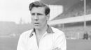 Len Shackleton