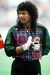 René Higuita