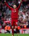 Adam Lallana