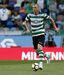 Na primeira época em Alvalade (2017/18) Mathieu afirmou-se como referência na defesa leonina. Fez 48 jogos, marcou 3 golos e ajudou o Sporting a conquistar a Taça da Liga.