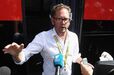 Jonathan Vaughters
