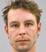 Christian Brueckner