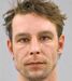 Christian Brueckner