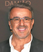 Imagem p08fcaraA.tif (5569249) (Milenium)