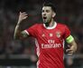 Pizzi