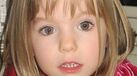 Maddie McCann