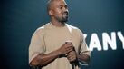 Kanye West