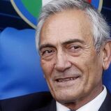 Federação italiana espera ver adeptos nos estádios até final da época