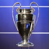 'Sky Italia' garante que final a oito da Liga dos Campeões será jogada em Lisboa