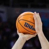 Federação de basquetebol confirma descida do Illiabum