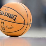 NBA revela 16 casos positivos entre 302 testados