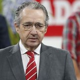Ribeiro e Castro: «Não me recordo de o Benfica viver um período tão mau de forma continuada»