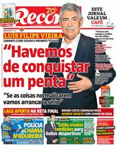 Terça-feira, 2 de junho de 2020