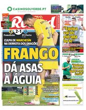 Quinta-feira, 4 de junho de 2020