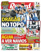 Quinta-feira, 11 de junho de 2020