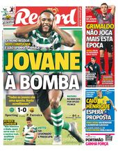 Sábado, 13 de junho de 2020