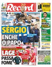 Quarta-feira, 24 de junho de 2020