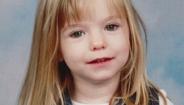 Judiciária segue novas pistas de rapto de Maddie