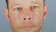 Christian Brueckner