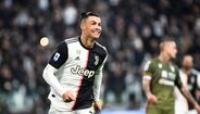 2. Portugal - Cristiano Ronaldo - Fortuna estimada: Mil milhões de euros.