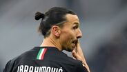 5. Suécia - Zlatan Ibrahimovic - Fortuna estimada: 168 milhões de euros.