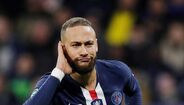 6. Brasil - Neymar - Fortuna estimada: 164 milhões de euros.