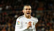7. País de Gales - Gareth Bale - Fortuna estimada: 124 milhões de euros.