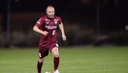 8. Espanha - Andrés Iniesta - Fortuna estimada: 106 milhões de euros.