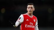 11. Alemanha - Mesut Özil - Fortuna estimada: 88 milhões de euros.