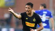 18. Chile - Alexis Sánchez - Fortuna estimada: 44 milhões de euros.