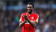 20. Nigéria - Obi Mikel - Fortuna estimada: 40 milhões de euros.