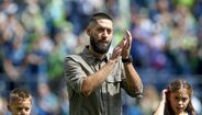 25. Estados Unidos da América - Clint Dempsey - Fortuna estimada: 14 milhões de euros.