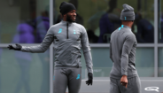 98. Ndombelé (Tottenham) - 48.8 M€