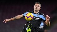97. Milinkovic-Savic (Lazio) - 49 M€