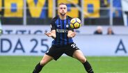 93. Milan Skriniar (Inter Milão) - 49.7 M€