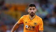 92. Rúben Neves (Woverhampton) - 50 M€