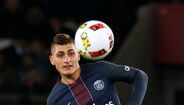 88. Marco Verratti (PSG) - 50.8 M€