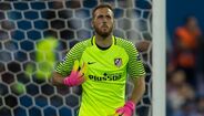 86. Jan Oblak (Atlético Madrid) - 52.7 M€