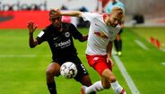84. Konrad Laimer (Leipzig) - 53.2 M€