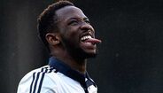 82. Moussa Dembélé (Lyon) - 54.2 M€