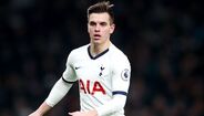 79. Giovani Lo Celso (Tottenham) - 57.3 M€