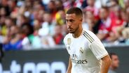 63. Eden Hazard (Real Madrid) . 65.5 M€
