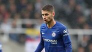 62. Jorginho (Chelsea) - 65.9 M€