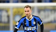 61. Christian Eriksen (Inter Milão) - 66 M€