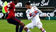 57. Houssem Aouar (Lyon) - 69.2 M€