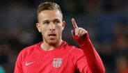 53. Arthur Melo (Barcelona) - 71.5 M€