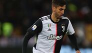 50. Rodrigo Bentancur (Juventus) - 74.2 M€