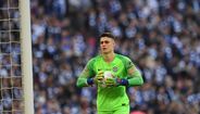 43. Kepa Arrizabalaga (Chelsea) - 76.4 M€