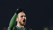 39. Fabián Ruiz (Nápoles) - 81 M€