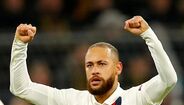 37. Neymar (PSG) - 82.7 M€